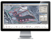 Trimble Pathfinder Office