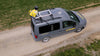Trimble MX50 Dual AP20 Mobile Mapping System