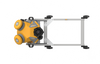 Trimble MX50 Dual AP20 Mobile Mapping System