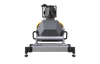 Trimble MX50 Dual AP20 Mobile Mapping System
