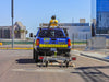 Trimble MX60