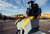 Trimble MX60