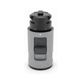 New Quick-Release Adapter