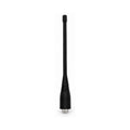 New UHF Radio Antenna