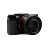 Sony RX1R II Payload Gen II