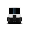 LiDAR Payload + 1-Year License