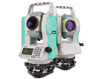 Nikon N-2 Total Station