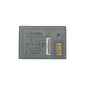 One R10 Battery