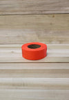 Presco Roll Flagging Tape