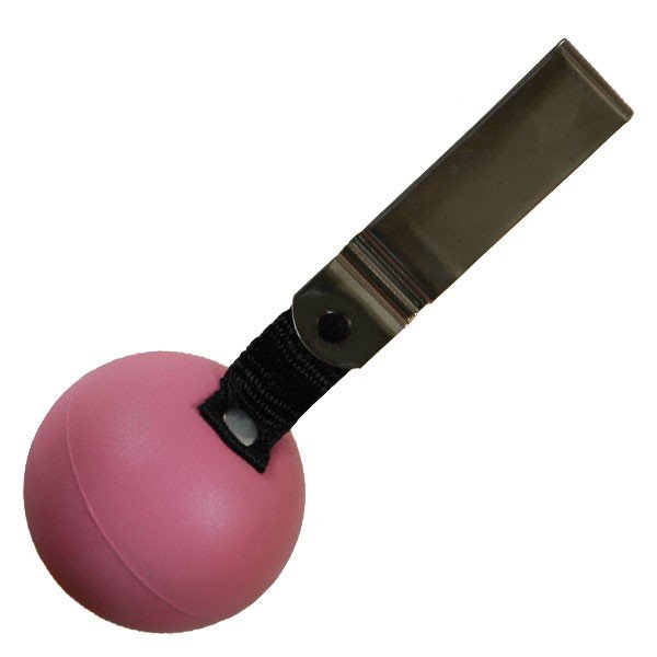 SECO Tack Ball