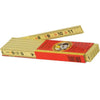 SECO Heavy Duty Fiberglass Ruler