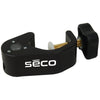 SECO 40 Minute Heads-Up Rod Level