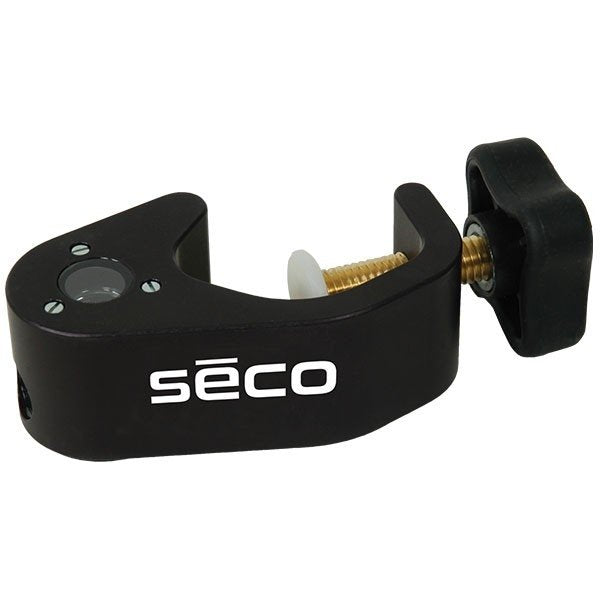SECO 40 Minute Heads-Up Rod Level