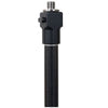 SECO 60mm Anti-rotation Quick Release
