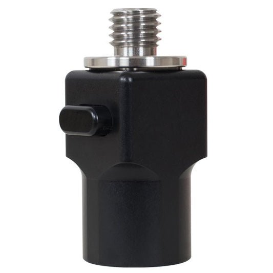 SECO 60mm Anti-rotation Quick Release