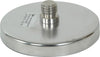 SECO Single Mag Mount with 5/8 x 11 Tip