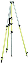 Heavy Duty GPS Antenna Tripod