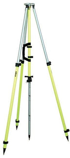 Heavy Duty GPS Antenna Tripod