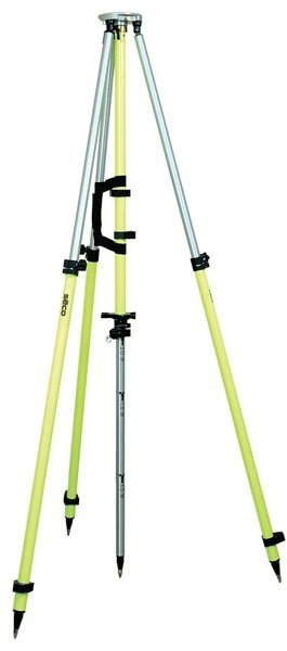 Heavy Duty GPS Antenna Tripod