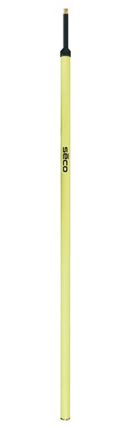 SECO 6' Snap-Loc Antenna Pole