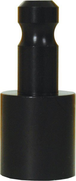 SECO GPS Quick Release Adapter