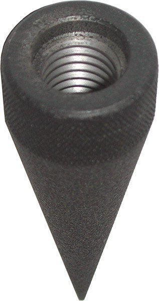 SECO Prism Pole Point