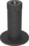 SECO Wide Base Topo Shoe