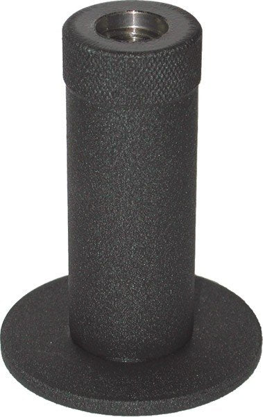 SECO Wide Base Topo Shoe
