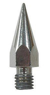 SECO Sharp Point