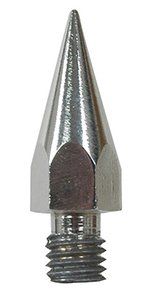 SECO Sharp Point