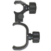 SECO Claw Pole Clamp Plain