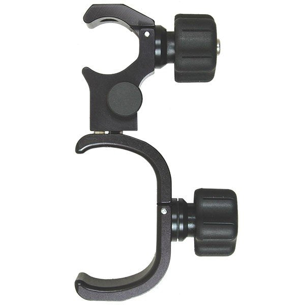 SECO Claw Pole Clamp Plain