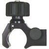 SECO Claw Pole Clamp Plain