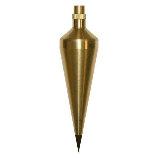 SECO Plumb Bob, 32 oz