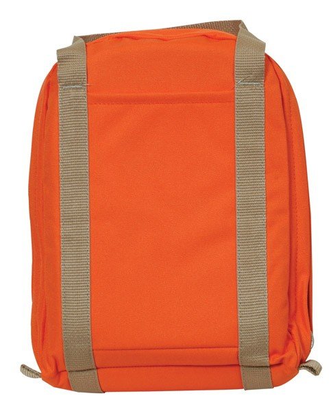SECO Triple Prism Bag