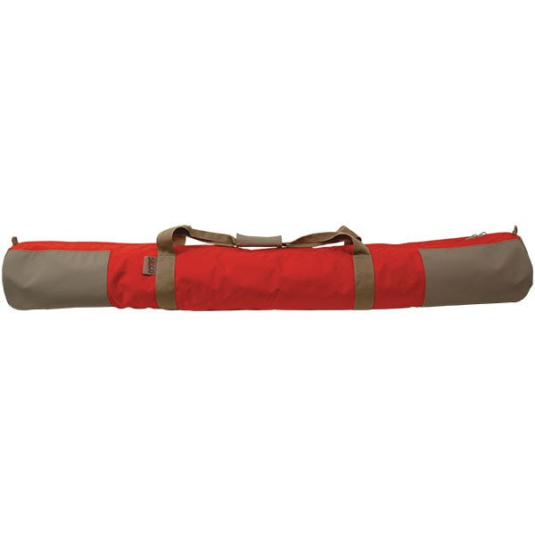 Heavy Duty Tripod Bag