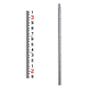 Crain CR Series 16' Level Rod