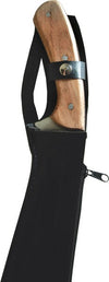 SECO Bolo Machete