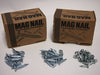MAG Industrial Nails