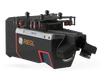 GeoCue TrueView 720