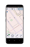 Trimble TerraFlex Basic
