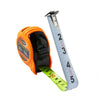 Keson 33 ft Short Tape
