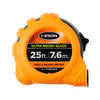 Keson 33 ft Short Tape