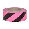 Presco Roll Flagging Tape