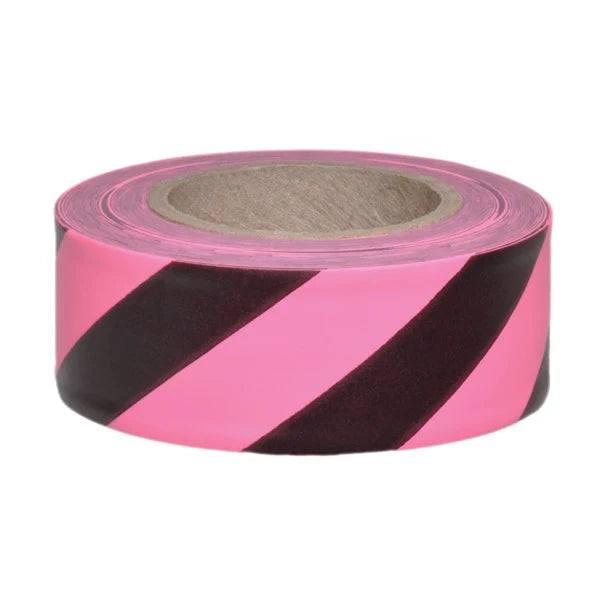 Presco Roll Flagging Tape