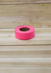 Presco Roll Flagging Tape