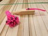 Stake Chaser Whisker Flags