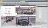 Trimble Pipelines