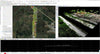 GeoCue TrueView 515