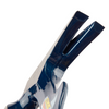 ESTWING Hammertooth Nail Hammer, 22oz